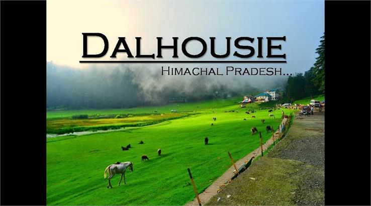 dalhousie